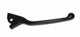 Piaggio Brake Bar Runner Stalker R Runner DD L+R