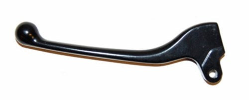 PUCH ZIP 2000 BAR BARKA DI 4-STROKE SINISTRA