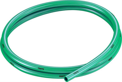 Festo slang pun-h-10x1.5-gn | 50 stuks