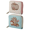 Pusheen Foodie Kat TruDing Wooden - piccolo
