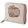 Pusheen Foodie Kat TruDing Wooden - piccolo