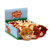 Highland COO vaca mini kleingeld beurs