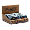 Marine Kingdom Ronds Moitor - piccolo