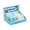Portafoglio Costa PVC