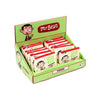 Portafoglio a forma di orsetto Mr Bean