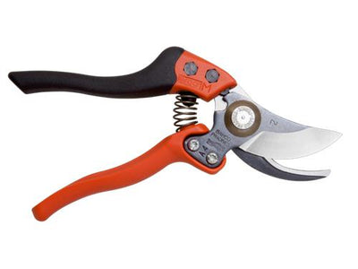 Forbici da potatura Bahco