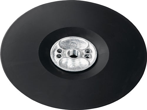 Promat tecwerk steunschijf | d. 115 mm | m14 - 4000841683