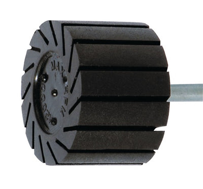 Promat tecwerk slijphulshouder | d45xh30mm | cilinder | schacht-d. 6 mm - 4000842409