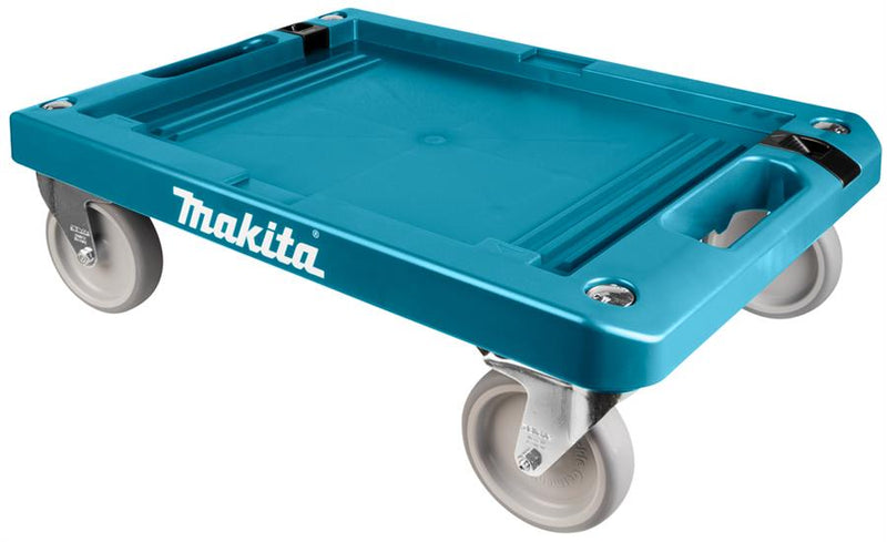 Makita mbox trolley