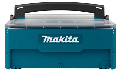 Makita tool case