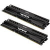Patriota 16 GB DDR3-1600 Kit