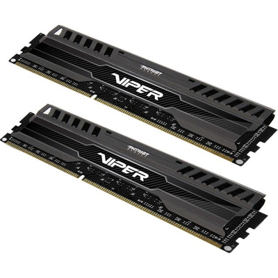 Patriot Patriot 16 GB DDR3-1600 Kit