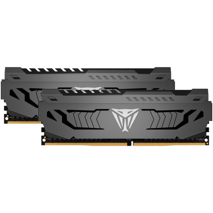 Kit Patriot 16 GB DDR4-3200