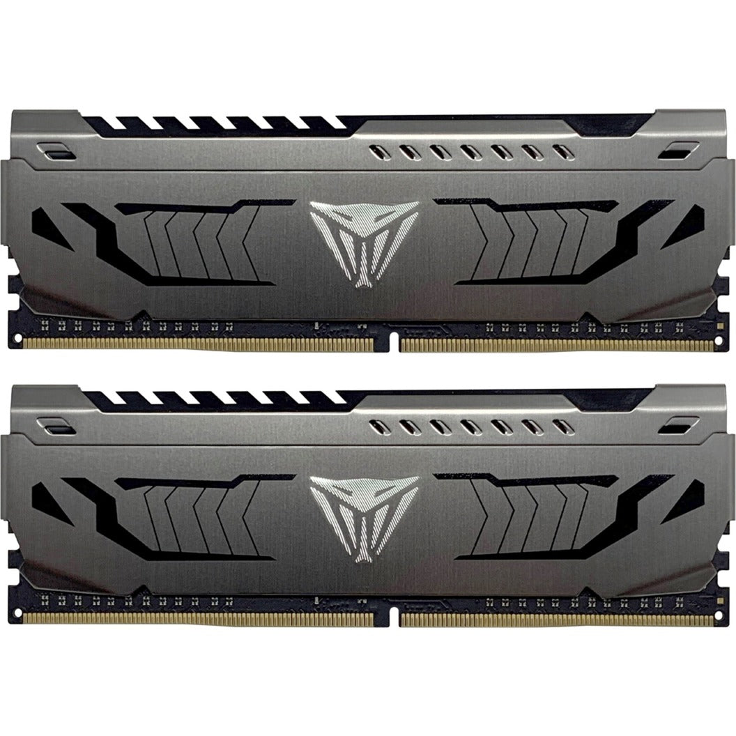 Kit Patriot 16 GB DDR4-3200