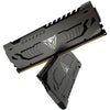 Kit Patriot 16 GB DDR4-3200