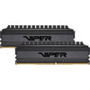 Patriot Patriot 16 GB DDR4-3200 Kit