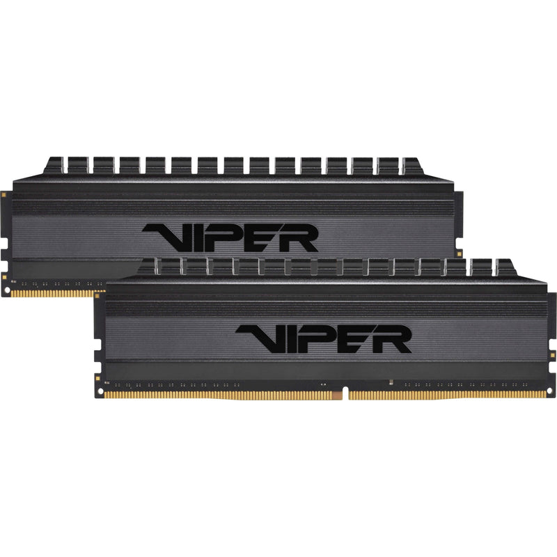 Patriot Patriot 16 GB DDR4-3200 Kit