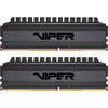 Patriot Patriot 16 GB DDR4-3200 Kit