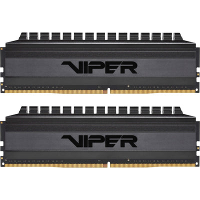 Patriot Patriot 16 GB DDR4-3200 Kit