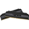 Patriot Patriot 16 GB DDR4-3200 Kit