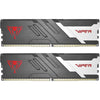 Kit Patriot 16 GB DDR5-5600