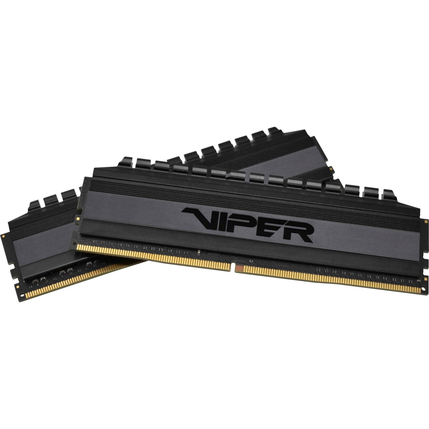 Patriota 32 GB DDR4-3200 Kit