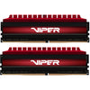 Patriot Patriot 32 GB DDR4-3200 Kit
