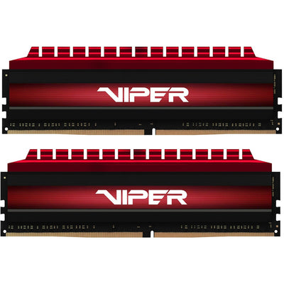 Patriot Patriot 32 GB DDR4-3200 Kit