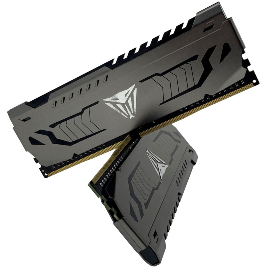 Kit Patriot 32 GB DDR4-3200