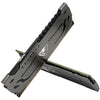 Kit Patriot 32 GB DDR4-3200