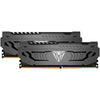 Kit Patriot 32 GB DDR4-3200