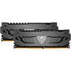Patriot Patriot 32 GB DDR4-3600 Kit