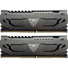 Patriot Patriot 32 GB DDR4-3600 Kit