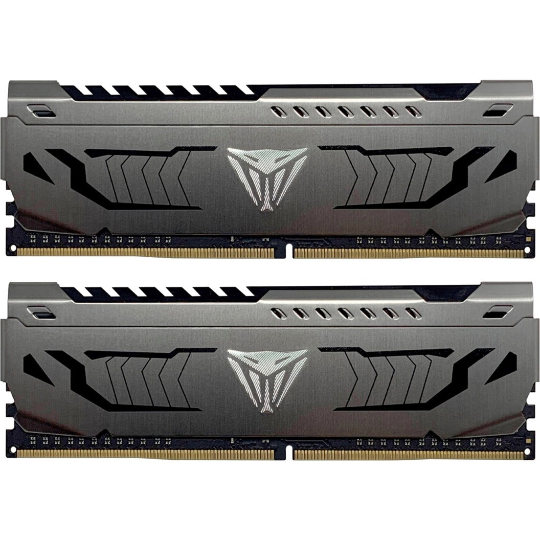 Patriot Patriot 32 GB DDR4-3600 Kit