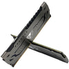 Patriot Patriot 32 GB DDR4-3600 Kit
