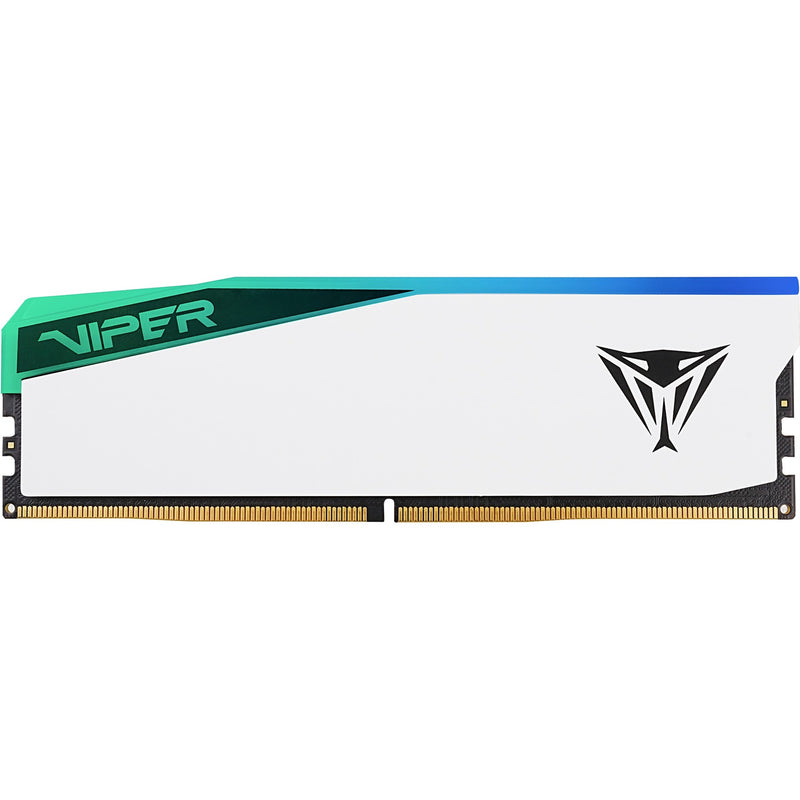 Patriot 32 GB DDR5-5600