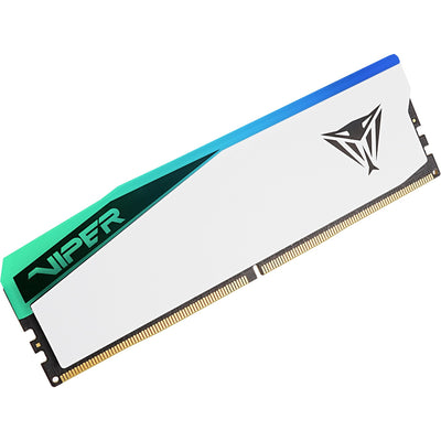 Patriot 32 GB DDR5-5600