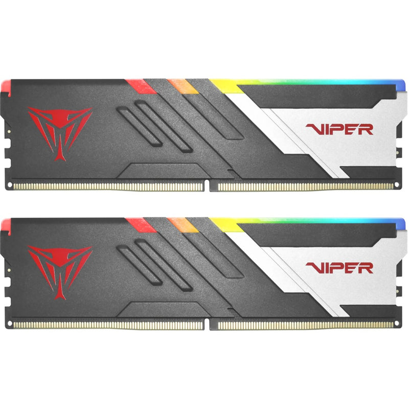 Patriot Patriot 32 GB DDR5-6200 Kit