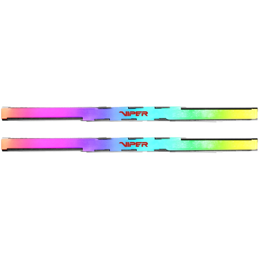 Patriot 32 GB DDR5-6200 Kit