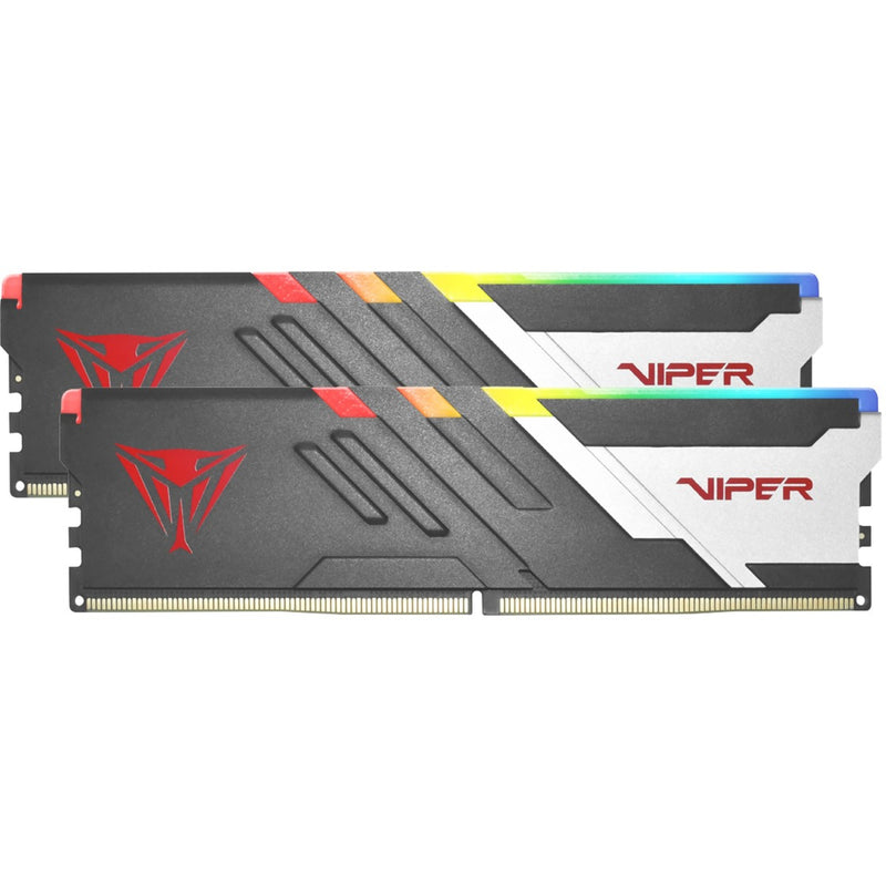 Patriot 32 GB DDR5-6600 Kit