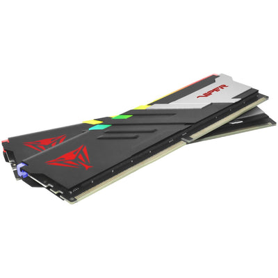 Patriot 32 GB DDR5-6600 Kit