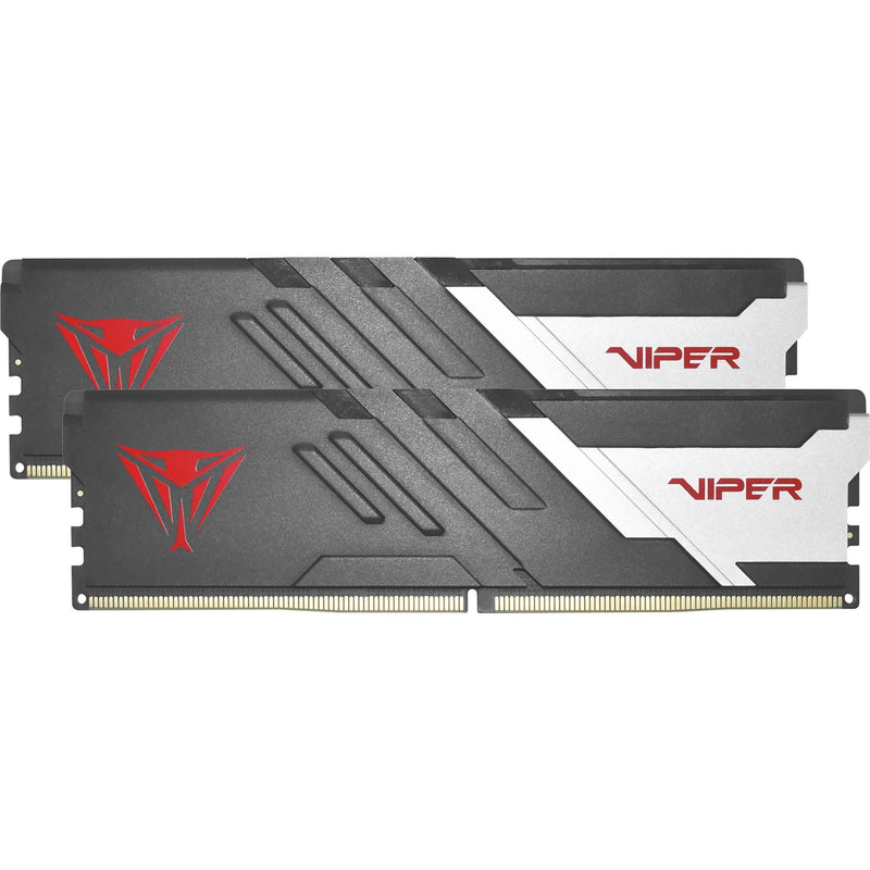 Patriot 32 GB DDR5-6800 Kit
