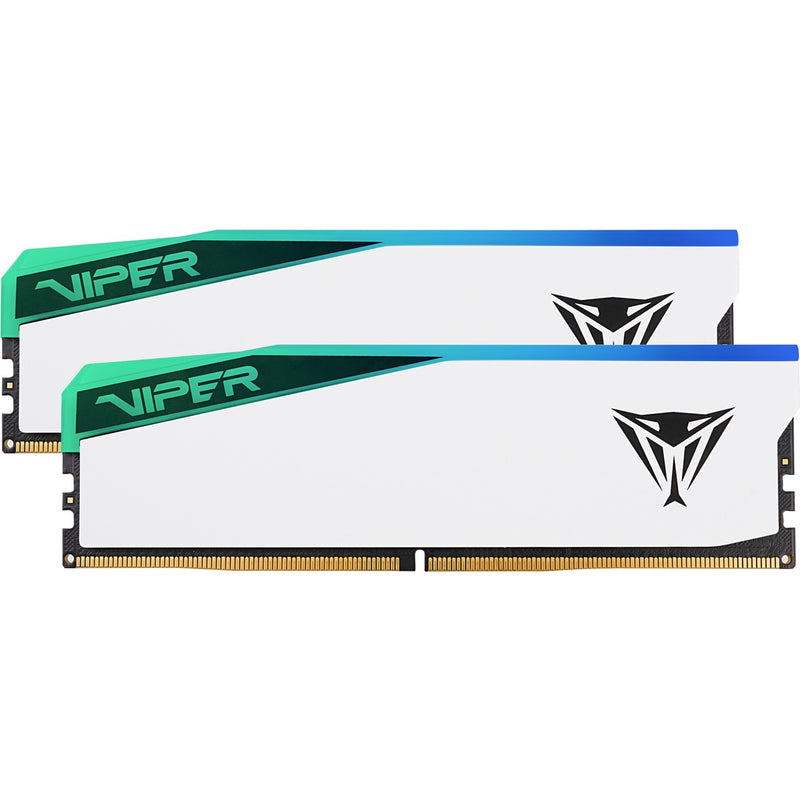 Kit Patriot 32 GB DDR5-7000