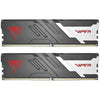 Kit Patriot 32 GB DDR5-7200
