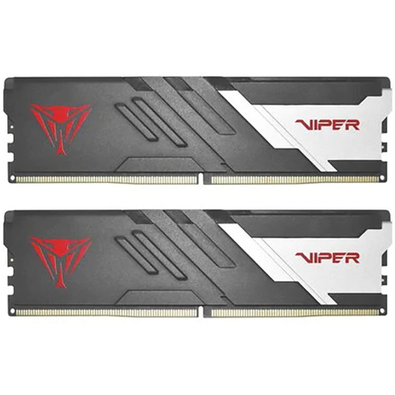 Patriot 32 GB DDR5-7200 Kit