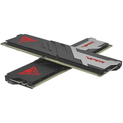 Patriot 32 GB DDR5-7200 Kit