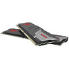 Kit Patriot 32 GB DDR5-7200