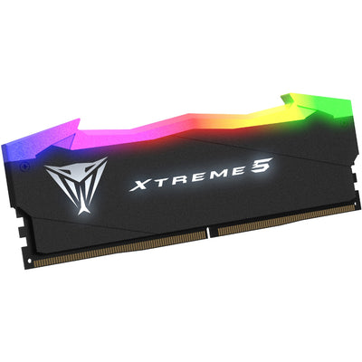 Patriot 32 GB DDR5-7800 Kit