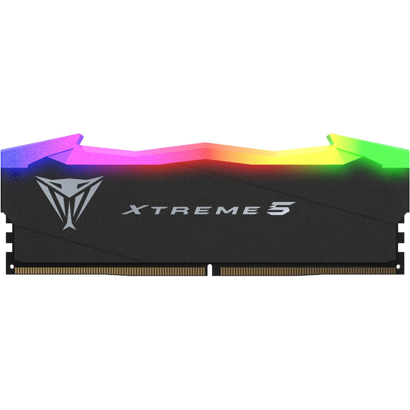 Patriot 32 GB DDR5-7800 Kit