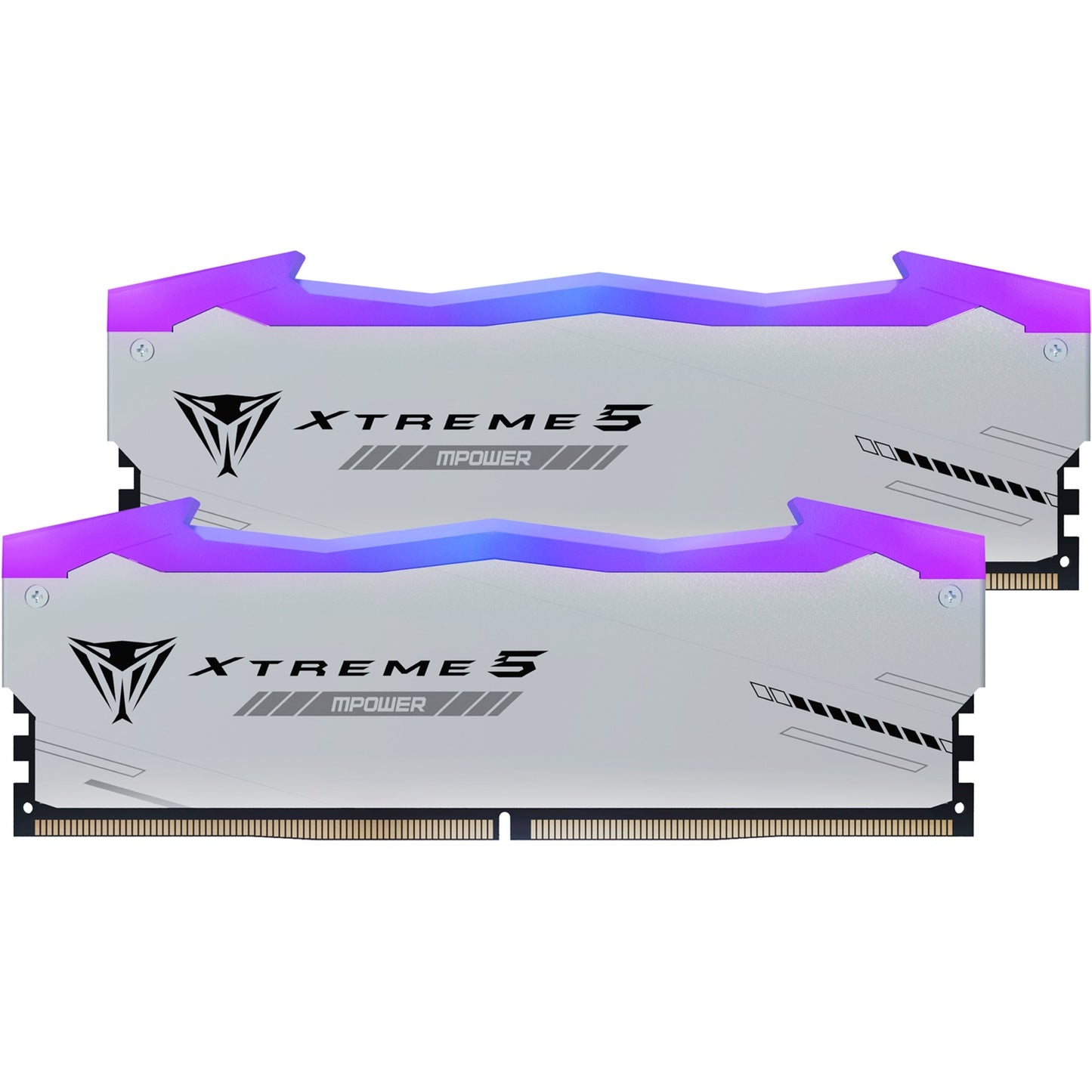 Patriota 32 GB DDR5-8000 (2x 16 GB) Dual-kit